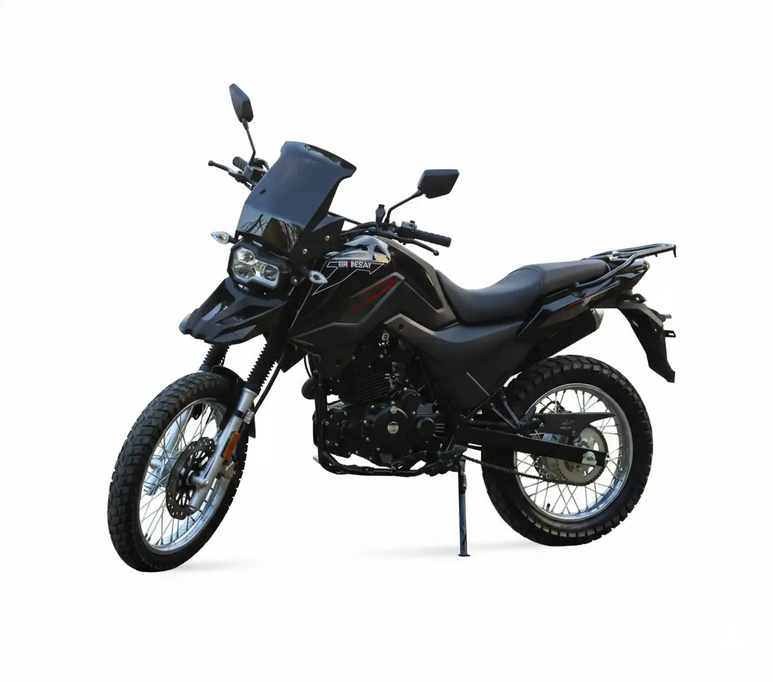 SHI 175